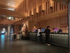 -北方暖暖温泉洗浴(沈阳北站店)