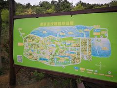 -密云玫瑰情园