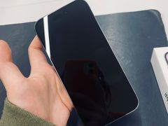 -Apple授权专营店(德汇万达店)