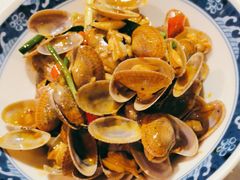 -永兴外婆桥(城中万达店)