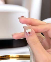 -UU·NAIL美甲美睫專門店
