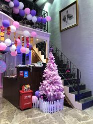 点击看大图 -RL Nail·瑞丽美甲美睫品牌原创店