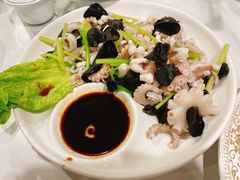 -威海渔村(静安旗舰店)