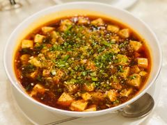 -人间采蜜(海信广场店)