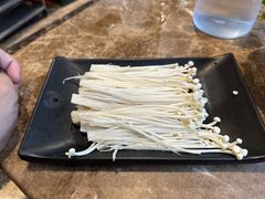 -七欣天香辣蟹火锅(南京夫子庙店)