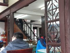 -苏州人家(锦溪镇店)