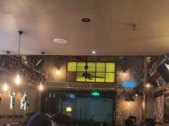 -猫员外精酿啤酒馆(壹海城店)