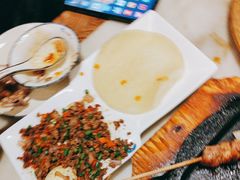 -北疆饭店(吴江店)