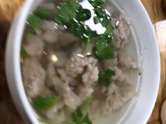 -大叔家福鼎小吃(十全街店)