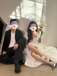 -WAVE SODA摄影工作室