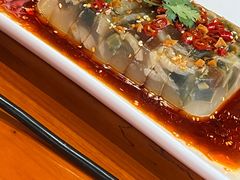 -瑶家小灶