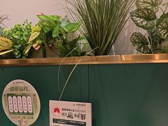 -烹然四季椰子鸡火锅(姚家园万象汇店)
