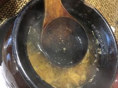 -老客家·客家菜(万达店)
