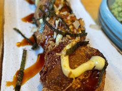 -村上一屋(望京店)