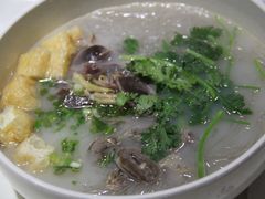 -双桂坊美食街(南大街商业步行街店)