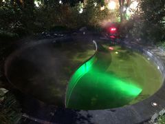 -杭州第一世界大酒店·云曼温泉