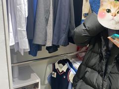 -方快-照相馆(南桥百联店)