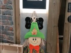-妮妮酒馆Bistro Nini