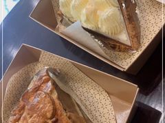 -Pie Bird(新闸路店)