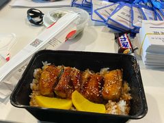 -村上一屋(望京店)