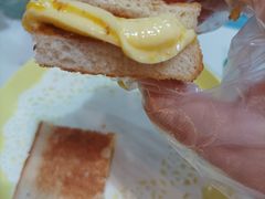 -赏饮·WILL TEA