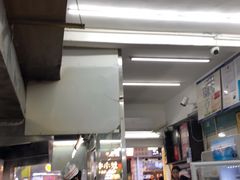 -银记肠粉店(北京路店)