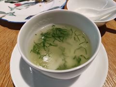 -宁波柏悦酒店·钱湖渔港