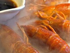 -红盔甲·小龙虾(天钥桥店)