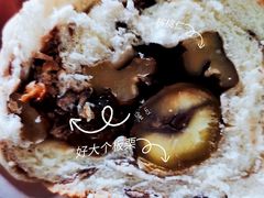 -宫门口馒头铺(创始人总店)