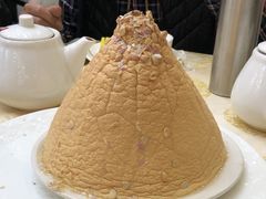 -心点盛宴江南西店