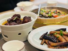 -阿毛饭店(和义路店)