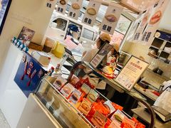 -铭果屋·铜锣烧专卖店(南京创始店)