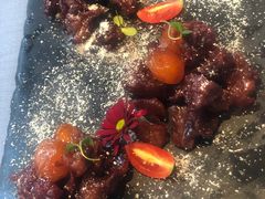 -卯火锅(人和协信店)