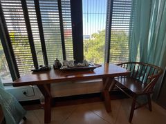 -茶油香闽南菜·花园餐厅(前埔店)