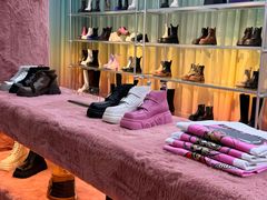 -松雷商业(南岗店)