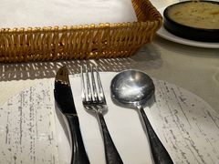 -西堤厚牛排(昆山店)