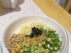 -佬缸炮江湖川菜(玉林店)