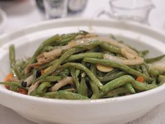 -老浒记烤鸭-北京菜(琉璃厂店)