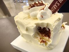 -Pantry's Best派悦坊蛋糕(世纪金源店)