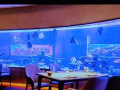 -上和臻品中国菜(花园街店)