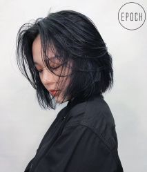 -MY WAY SALON