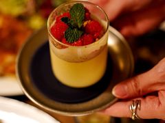 -尚牛社会 Beef & Liberty(金桥EKA天物店)