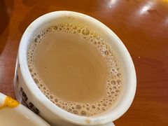 -清真· AL-JANNAT 佳纳特餐厅(仙林店)