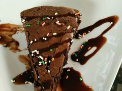 -朗迪姆餐厅(丰尚国际广场店)