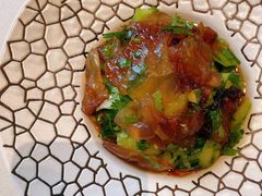 -蝶园·装修中(BFC外滩金融中心店)