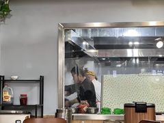 -武夷山土菜馆(水晶森林晶尚名苑店)