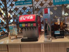 -半天妖烤鱼(大兴大悦春风里店)
