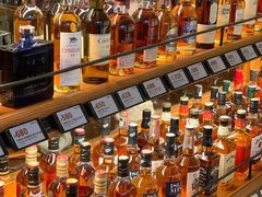零售区-COMMUNE幻师(翡翠山店)