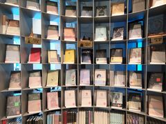 -思南书局·诗歌店