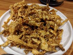 -Alali阿拉礼·新疆家宴(西溪新座店)